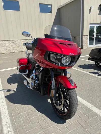 Oppotunity doesn't knock it RUMBLES!!! Looking for a Have you always wanted a Harley? PLUS HST&LICEN...
