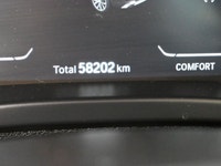 ONLY 58,000 KMS! 1 OWNER LOCAL TRADE, BMW CERTIFIED, WELL OPTIONS WITH PREMIUM ESSENTIAL PACKAGE, MI... (image 9)