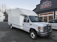 Welcome to AUTOLANE & CYCLE INC Engine: 8 Cylinder Engine 6.2L/379CI Safety Equipment Side Impact Be... (image 1)