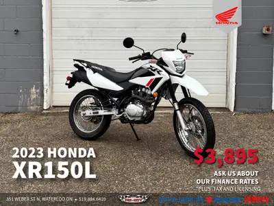 351 Weber St. North Waterloo, Ontario 519-884-6410 1-800-597-5219 TEXT 519-651-9221 ***This Price In...
