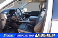 2023 Ford F-150 Lariat Super Crew 4x4 Welcome to Xtreme Auto & Truck Sales Your Car Loan, Truck Loan... (image 9)