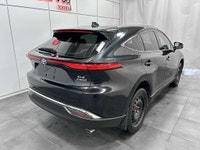 Chez Ste-Foy Toyota nos clients sont au cœur de nos priorités. Avec la diversité de nos produits, no... (image 6)