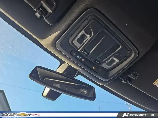 2021 GMC Sierra 1500 in Cars & Trucks in Calgary - Image 17