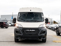 All purchasers receive a CarHub Rewards Card for $1000 towards service! MOPAR CARGO AREA LED LIGHTIN... (image 2)