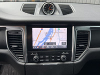 Financement sur place 100% approuver 1e 2e 3e chance au crédit. Vous serez accompagnez tout au long... (image 8)