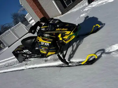 Welcome to Ride Collective - AB APPLY NOW: https://www.ridecollective.ca/get-pre-approved The 2020 S...