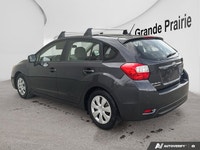 2013 Subaru Impreza 2.0i Hatchback Listing Vehicle Highlights Bluetooth Vehicle Dynamics Control Des... (image 2)