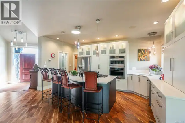 3172 Royal Vista Way Courtenay, British Columbia in Houses for Sale in Comox / Courtenay / Cumberland - Image 11