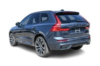 ... Engine: Moteur à 4 cylindres 2.0l L/100Km City: 11.0 L/100Km Hwy: 8.7 Safety Equipment Système a... (image 3)