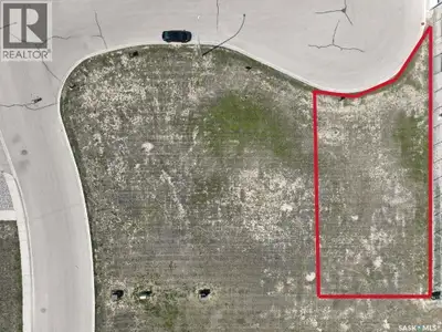 Looking for an excellent location to build your new home? The neighborhood of Copper Ridge is set ap...