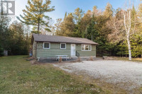 122 ST EDMUNDS CRES South Bruce Peninsula, Ontario