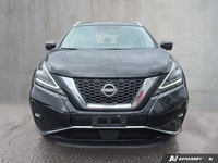 417 Nissan offer no hassle buying experience. We check and adjust our prices daily to make sure that... (image 8)