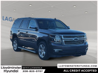 Welcome to Lloydminster Hyundai! Discover a superior car-buying experience with our wide selection o... (image 2)