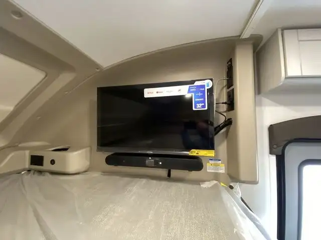 2026 Jayco Redhawk 24B in RVs & Motorhomes in Edmonton - Image 21