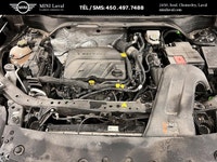 ===== 2025 Chevrolet Trax 1RS ===== ===== Pourquoi acheter chez nous ? ===== Depuis plus de 50 ans,... (image 7)