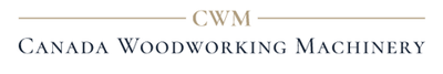 CANADA WOODWORKING MACHINERY WANTS ALL YOUR USED WOODWORKING MACHINERY. Top prices paid. instant eva...