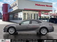 EASY PRICE, ONE LOW PRICE. EVERY VEHICLE. EVERY DAY!, APPLE CARPLAY, ANDROID AUTO, BLUETOOTH, REAR-V... (image 4)