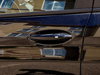 Welcome To Sherwood Park Chevrolet. The #1 Volume Chevrolet Dealer in Canada. This Chevrolet TRAILBL... (image 7)