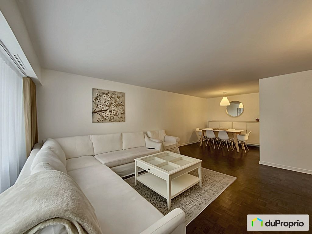 $530,000 - Condominium in Ville-Marie (downtown, old Mtl) — photo 3