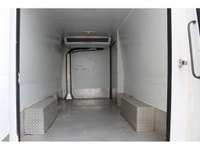THERMO KING REFRIGERATOR - FREEZER UNIT!!! 2020 MERCEDES SPRINTER 3500 - 170 - HIGH ROOF -- 3.0L V6... (image 1)