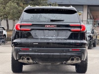 Accident free, Luxury package, super-cruise hands free driver assistant, google built-in, panoramic... (image 3)