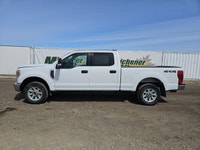 Michener Allen Auctioneering Ltd ( PV ) - Edmonton This is for sale in the June 11 - 13, 2026 - Unre... (image 5)