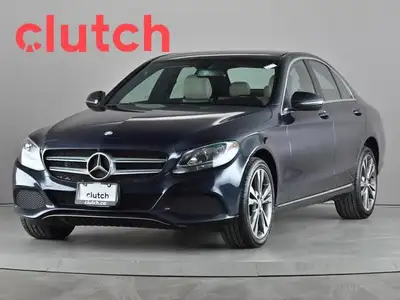 1 OWNER / Cruise Control, Forward Collision Mitigation, Driver Attention Alert and more! Clutch is t...