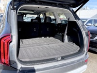 Crowfoot Hyundai, AMVIC Licensed Dealer Mileage: 113,148 km History: No accidents, One Owner Discove... (image 9)