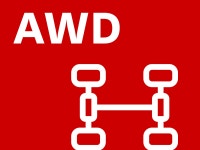 2.0L 16V DOHC DI H4 Boxer, traction intégrale symétrique Subaru (AWD), transmission automatique CVT... (image 5)