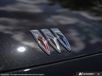This Buick Envision has a dependable Turbocharged Gas I4 2.0L/- TBD – engine powering this Automatic... (image 8)