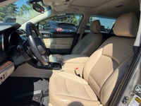 Double L Motors Ltd. FOR SALE: 2018 Subaru Outback 3.6R Limited AWD One Owner, Clean Carfax, Fully L... (image 9)