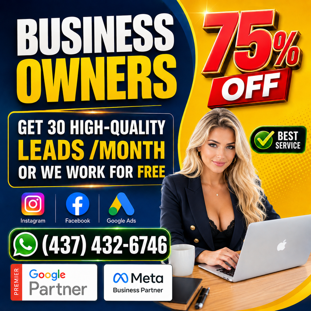 Ai Employees setup Ai automation digital marketing AI setup seo in Other in Mississauga / Peel Region - Image 15