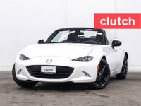 Climate Control, Speed-Sensitive Volume, Bluetooth Music and more! Clutch is the largest online used... (image 1)