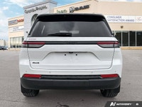 *VEHICLE DESCRIPTION* This vehicle has recently arrived and is in the process of being prepared for... (image 4)