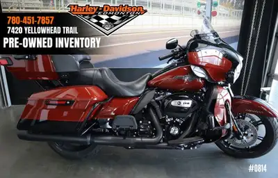 LIMITED TIME OFFER: 1 YEAR EXTENDED WARRANTY INCLUDEDTerms and conditions apply.Includes Highway Peg...