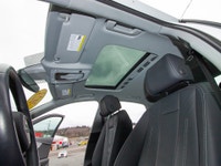 WAS: $30990 NOW: $28499AC / Tilt & Telescopic Steering / Power Windows-Mirrors-Locks-Keyless Entry /... (image 3)