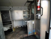 2017 RAM ProMaster Cargo Van Appelez-nous afin de fixer une rencontre — nous travaillons sur rendez-... (image 8)