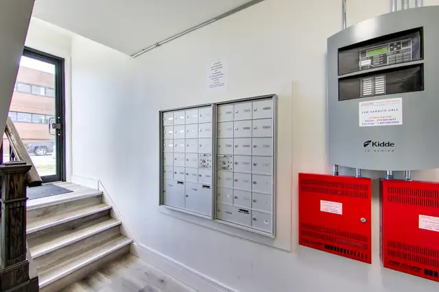 Gorgeous Studio Apartment! in Long Term Rentals in Windsor Region - Image 8