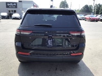 COME SEE WHY PEOPLE BUY FROM MILTON CHRYSLER TODAY!! CREDIT ISSUES? WE CAN GET YOU THE CAR YOU WANT... (image 5)