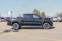 Welcome to Sherwood Buick GMC! ENGINE DURAMAX 3.0L TURBO-DIESEL I6 (305 hp [227 kW] @ 3750 rpm 495 l... (image 9)