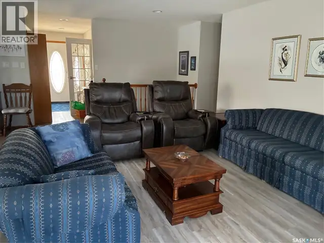 3 78 Russell DRIVE Yorkton, Saskatchewan in Condos for Sale in Regina - Image 12