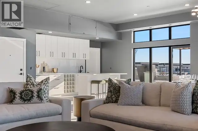 206, 835 78 Street SW Calgary, Alberta in Condos for Sale in Calgary - Image 31