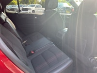 No reported accidents. Equipped with power seat, power liftgate, panoramic sunroof, back up camera,... (image 9)