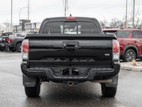 One Owner - Access Cab - Keyless Ignition - Heated Front Seats - Backup Camera Built for capability... (image 7)