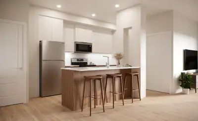 Live at The Grand Trios | Exclusive offer ends soon! 1 Month FREE on a 13-Month Lease + $1000 Gift C...