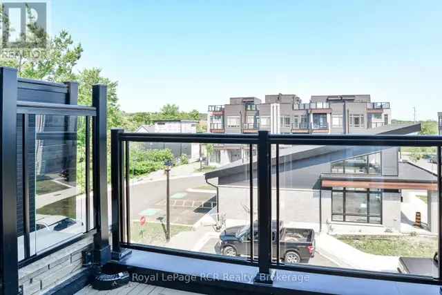 27 WYN WOOD LANE Orillia, Ontario in Houses for Sale in Barrie - Image 20