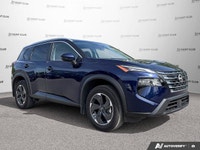 Come visit our Hunt Club Nissan team, you can find us at 275 W Hunt Club Rd Nepean, ON K2E 1A6, or c... (image 8)