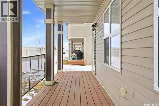114 100 Chaparral BOULEVARD Martensville, Saskatchewan in Condos for Sale in Saskatoon - Image 28