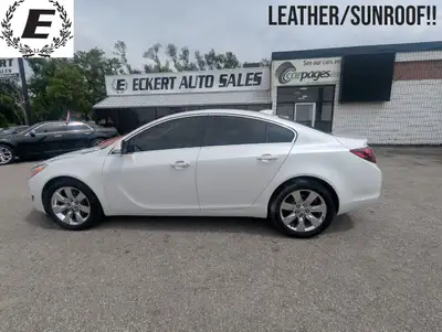 Experience the perfect blend of sophisticated style and everyday practicality with this stunning whi...
