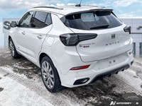 Saskatoon Motor Products - Recent Arrival! 2025 Buick Encore GX Avenir - Certified. GM Certified Det... (image 3)